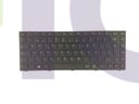 Teclado ES Lenovo - KBLOFLEX14