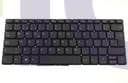 Teclado ES Lenovo - NSK-BZ1SQ