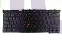 Teclado ES Lenovo - SM20G18615                      
