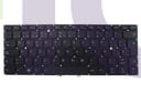 Teclado ES Lenovo - SN20L24331