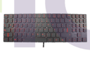 Teclado ES Lenovo - SN20M27503