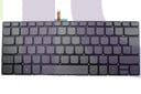 Teclado ES Lenovo - SN20M61600