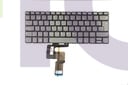 Teclado ES Lenovo - SN20M61947                      