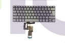 Teclado ES Lenovo - SN20M61947                      
