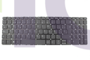 Teclado ES Lenovo - SN20M62915