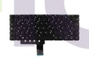 Teclado ES Lenovo - SN20N00459