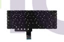 Teclado ES Lenovo - SN20N00459