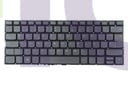 Teclado ES Lenovo - SN20N0459116ES