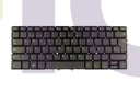 Teclado ES Lenovo - SN20T82324                      