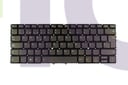Teclado ES Lenovo - SN20T82324                      