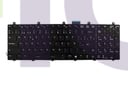 Teclado ES MSI - KBMIGE60ES                         