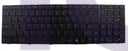 Teclado ES MSI - V139922CK1