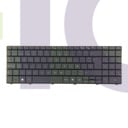 Teclado ES Packard Bell - KB.I170G.105