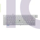 Teclado ES SAMSUNG - KB10