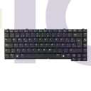 Teclado ES SAMSUNG - M40