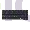 Teclado ES SAMSUNG - P28