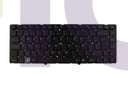 Teclado ES SONY - 148738251                         