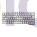 Teclado ES SONY - 148755531                         