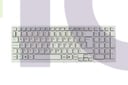 Teclado ES SONY - 148971481                         