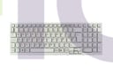 Teclado ES SONY - 148971481                         