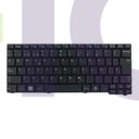 Teclado ES Samsung - BA59-02687D