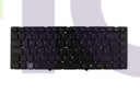 Teclado ES Samsung - BA59-03270A