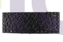 Teclado ES Samsung - BA59-03654K                    