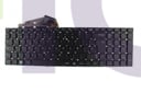 Teclado ES Samsung - BA75-03202A                    