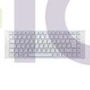 Teclado ES Sony - 148792261                         