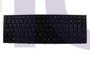 Teclado ES Sony - 148793061                         