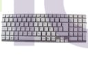 Teclado ES Sony - 148794061                         