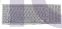 Teclado ES Sony - 148915551                         