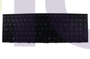 Teclado ES Sony - 148933241                         