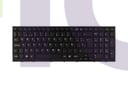 Teclado ES Sony - 148970981                         