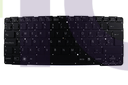 Teclado ES Sony - 149009861                         