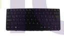 Teclado ES Sony - 149009951                         