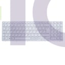 Teclado ES Sony - 149094811                         