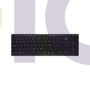 Teclado ES Sony - 149152211                         