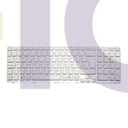 Teclado ES Sony - 149169211                         