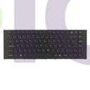 Teclado ES Sony - A1773497A