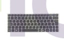 Teclado ES Sony - A1807425A