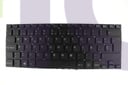 Teclado ES Sony - KBSYSF14ES                        