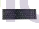 Teclado ES Toshiba -  H000055440