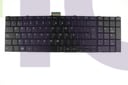 Teclado ES Toshiba - A000244710                     