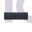Teclado ES Toshiba - H000040060