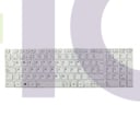 Teclado ES Toshiba - H000040910