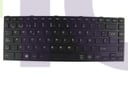 Teclado ES Toshiba - KBTAC40B                       