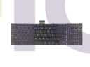 Teclado ES Toshiba - KBTAC55
