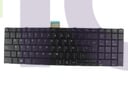 Teclado ES Toshiba - V000351030                     