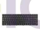 Teclado ES Acer - NK.I1717.04B